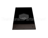 790047 Merrychef Heater Element Cover Plate