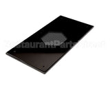 790047 Merrychef Heater Element Cover Plate