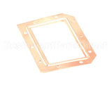790049 Merrychef Waveguide Gasket