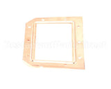 790049 Merrychef Waveguide Gasket