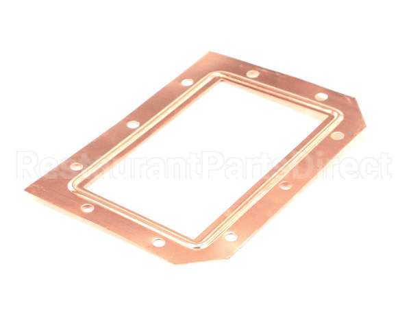 790049 Merrychef Waveguide Gasket