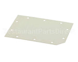 790050 Merrychef Waveguide Sealing Plate