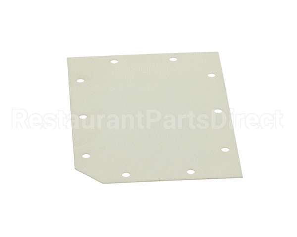 790050 Merrychef Waveguide Sealing Plate