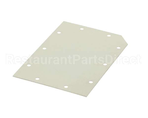 790050 Merrychef Waveguide Sealing Plate