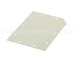 790050 Merrychef Waveguide Sealing Plate