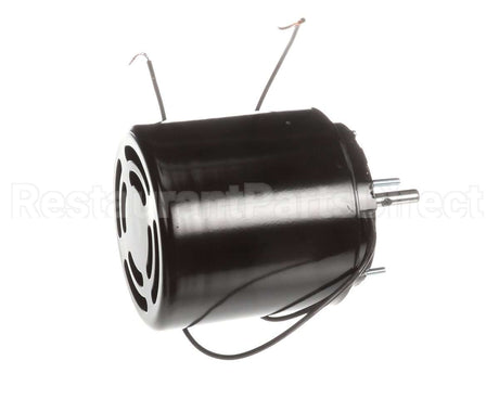 79006 Gold Medal Products Pump Motor