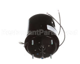 79006 Gold Medal Products Pump Motor