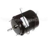 79006 Gold Medal Products Pump Motor