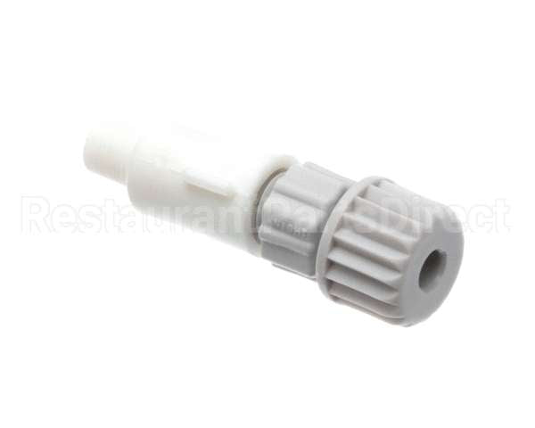 7901350 Knight Equipment Check Valve