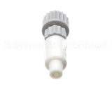 7901350 Knight Equipment Check Valve