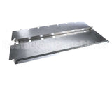 7905 Blodgett Flue Plate, Lh 981