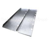 7905 Blodgett Flue Plate, Lh 981