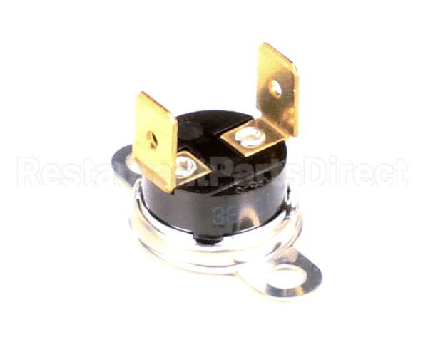 79058 Gold Medal Products High Lmt Thermostat 200F