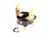 79058 Gold Medal Products High Lmt Thermostat 200F