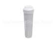 790PSC10 Aqua King Filter