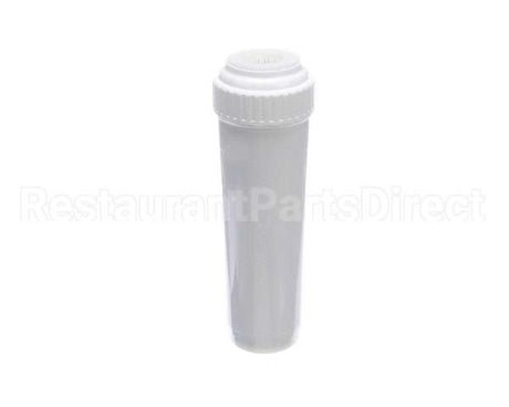 790PSC10 Aqua King Filter