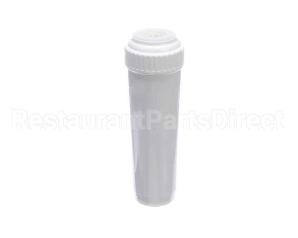 790PSC10 Aqua King Filter
