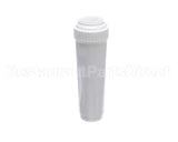 790PSC10 Aqua King Filter