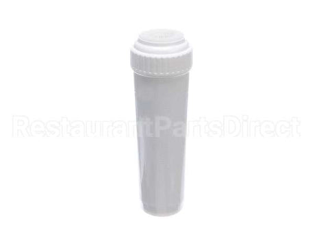 790PSC10 Aqua King Filter