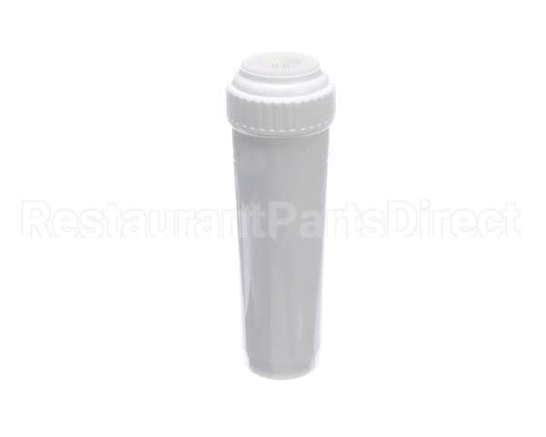 790PSC10 Aqua King Filter