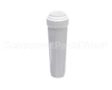 790PSC10 Aqua King Filter