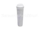790PSC10 Aqua King Filter
