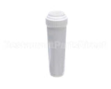 790PSC10 Aqua King Filter