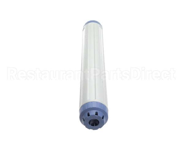 790PSC20 Aqua King 20 In Filter Cartridge