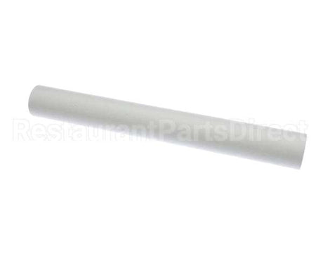 790SDC20 Aqua King 20 In Filter Cartridge