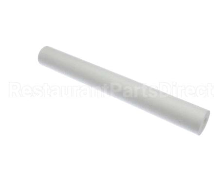 790SDC20 Aqua King 20 In Filter Cartridge