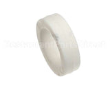 791-116 Insinger Belt Rod Spacer - Celcon