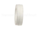 791-116 Insinger Belt Rod Spacer - Celcon