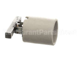 791-ESC Spring Usa Heat Lamp Socket For 2791-6, 2