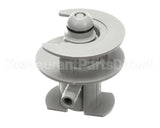 79100G Gold Medal Products Universal Bag Connector