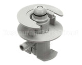79100G Gold Medal Products Universal Bag Connector