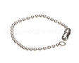 79107 Henny Penny Chain Assembly-Retaining