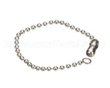 79107 Henny Penny Chain Assembly-Retaining