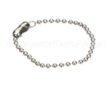 79107 Henny Penny Chain Assembly-Retaining