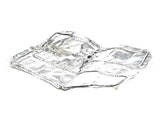 79108 Gold Medal Products 50 Watt Foil Heater