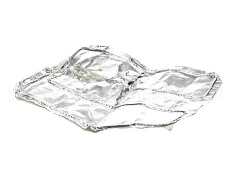 79108 Gold Medal Products 50 Watt Foil Heater