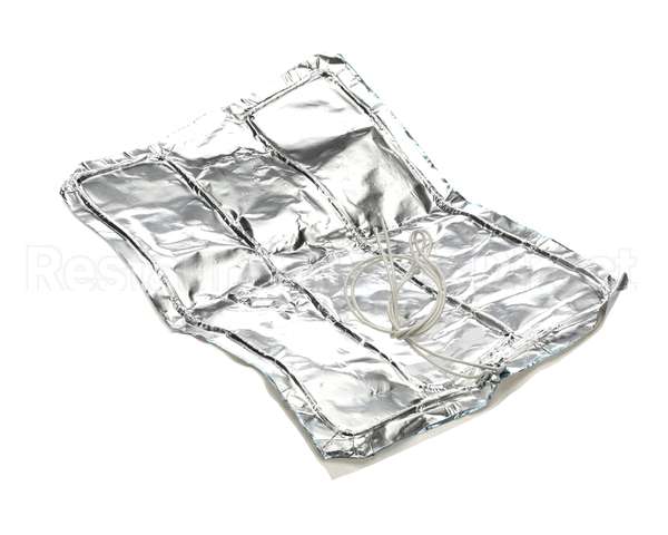 79108 Gold Medal Products 50 Watt Foil Heater