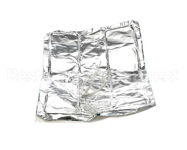 79108 Gold Medal Products 50 Watt Foil Heater