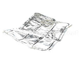 79108 Gold Medal Products 50 Watt Foil Heater