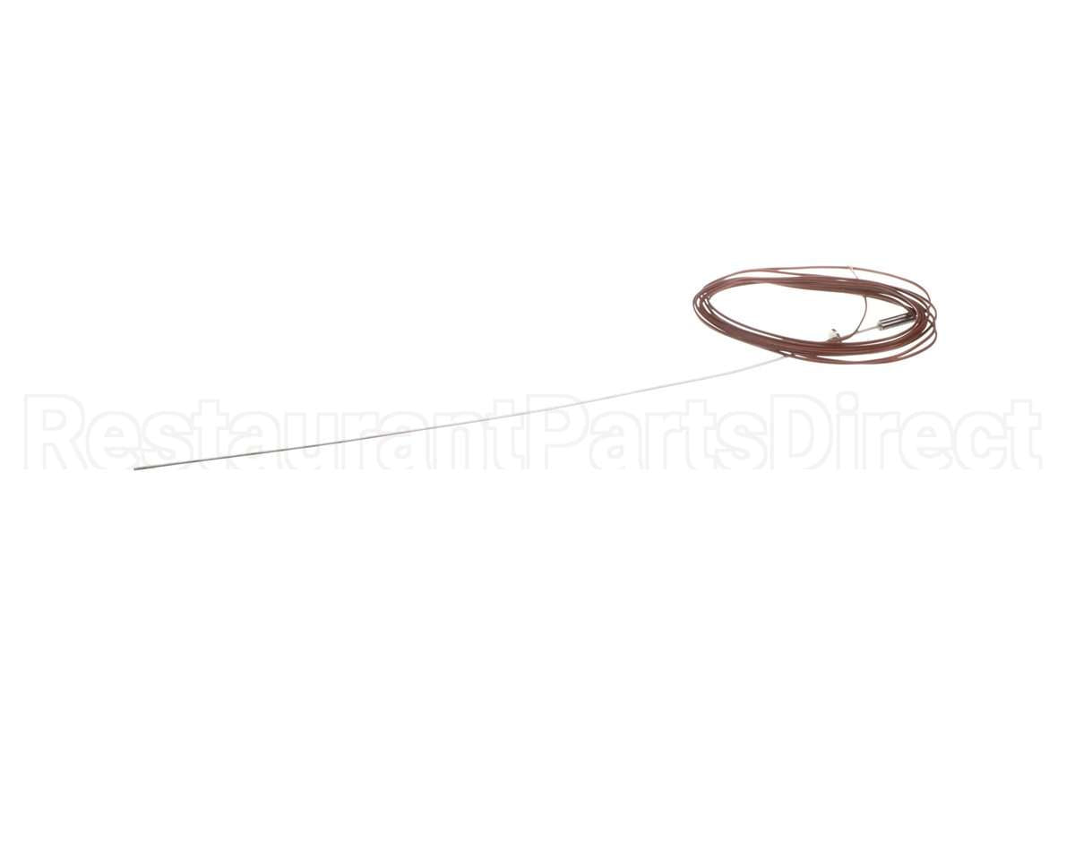 79108 Middleby Tcouple,Type K 14.25Lg Extend