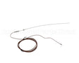 79109 Middleby Thermocouple Type K 11.125 Lg