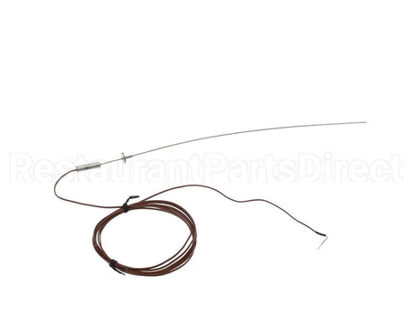 79109 Middleby Thermocouple Type K 11.125 Lg