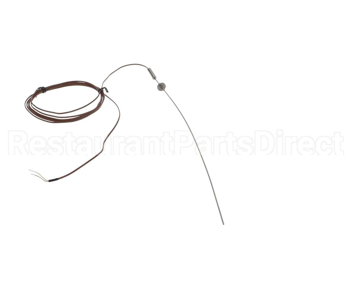 79109 Middleby Thermocouple Type K 11.125 Lg