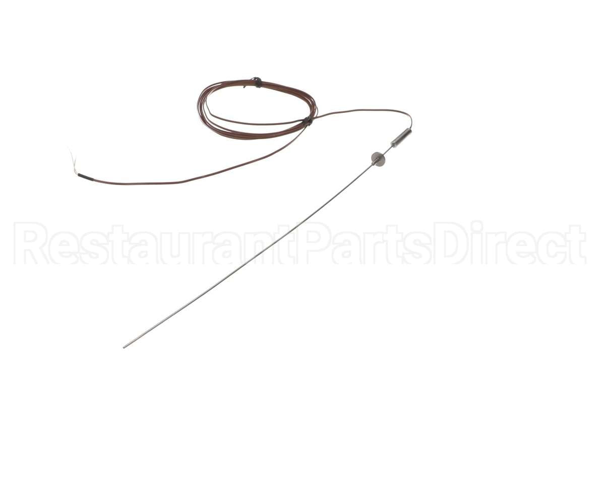 79109 Middleby Thermocouple Type K 11.125 Lg