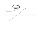 79109 Middleby Thermocouple Type K 11.125 Lg