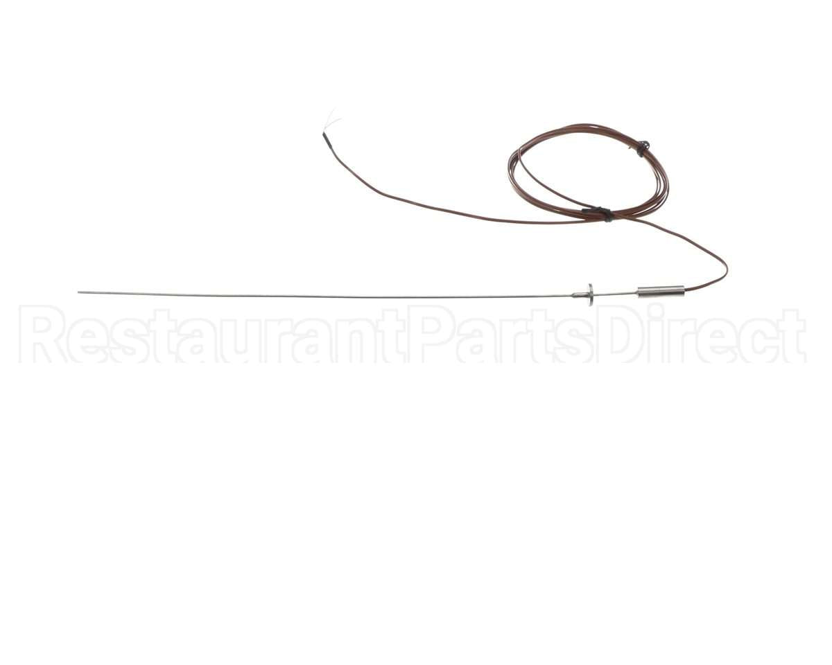 79109 Middleby Thermocouple Type K 11.125 Lg